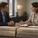 Pretrial Diversion Program