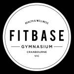 Fit basegymnasium