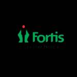 Fortis Hospital Greater Noida