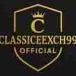 classic exch99