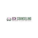 ECH Counseling PLLC