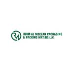 Rukin Al Meezan Packaging