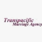 Transpacific Marriage Agency