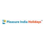 Pleasure India Holidays