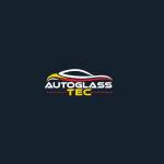 Auto Glass Tec
