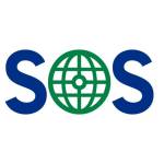 My source of solutions