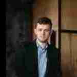 Kristen Kristen Guerrero