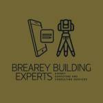 Brearey Building Experts