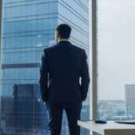 colecoreymichiganstate