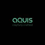 AQUIS Official