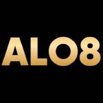 ALO8