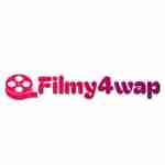 filmy 4wap