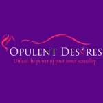 Opulent Desires