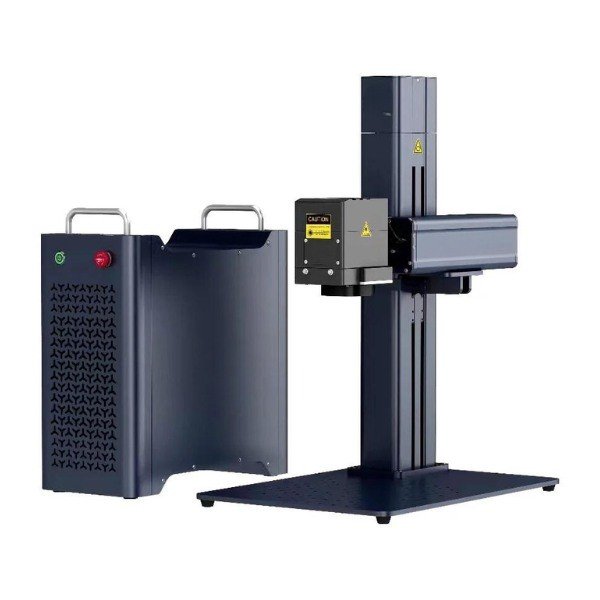 Laser Marking - Global Mart for Laser Products Online