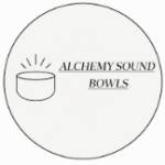 alchemysoundbe