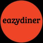 Eazy Diner