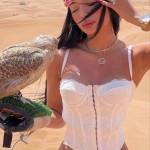 Dubai escorts agency