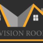 One Vision Roofing