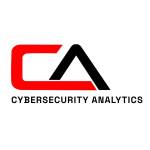 CA Cybersecurity Analytics
