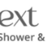 Next Level Shower  Bath LLC