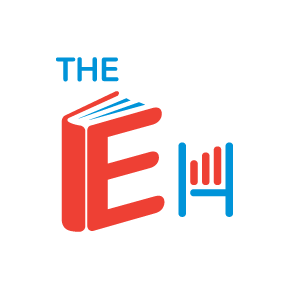 Best email integration software for secure email management