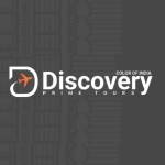 Discovery Prime Tours