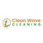 cleanwave cleaning