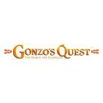 Gonzos Quest Slot Germany