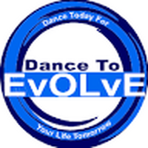 Dance To EvOLvE (@dancetoevolve-us) | AllMyLinks