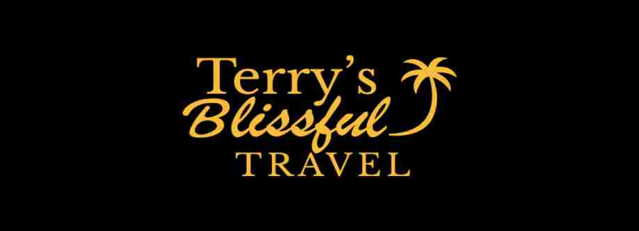 Terrys Blissful Travel