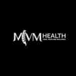 MVM Health