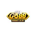 innet go88