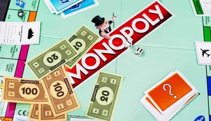 Best Board Games in USA: Top Picks for 2026 and Beyond
