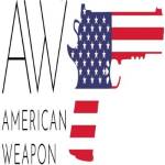 American Weapon