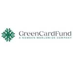 Green Card Fund