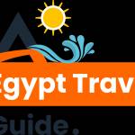 Egypt travel guide Travelguide