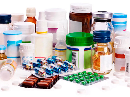 Nutraceutical Suppliers from India: Tapping Global Demand in 2026 – Pharmet Global