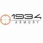 1934 Armory