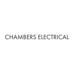 Chambers Electrical