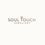 Soul Touch Jewellery