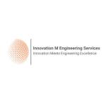Innovation M Engineering Services