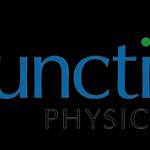 Junction Point Physical Therapy