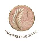 RadiantilyK Aesthetics