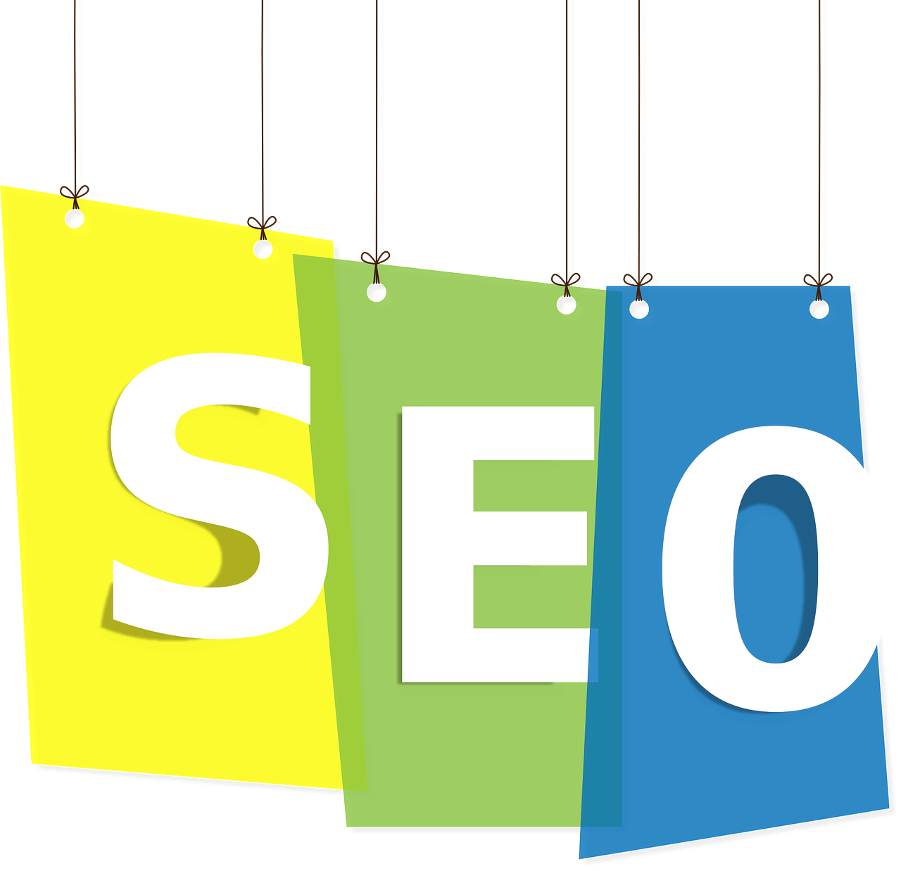 SEO Dubai | SEO Agency Top SEO Consultant Company in UAE