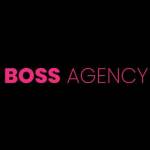 Boss Escort Agency