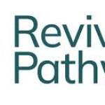 Revive Pathway