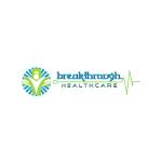 Breakthrough Healthcare