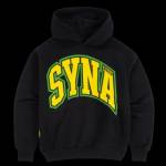 Syna World Clothing