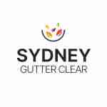 Sydney Gutter Clear