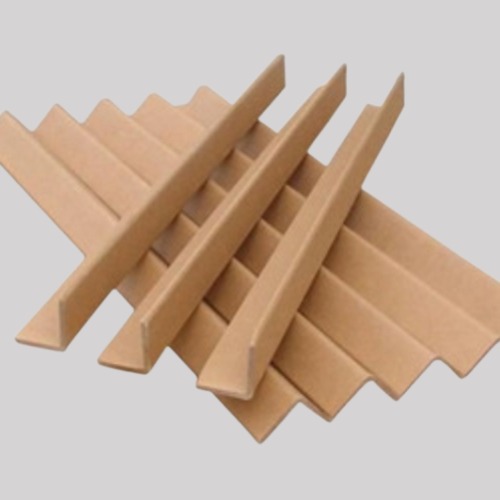 Corner Guard Suppliers in UAE – Meezan Packaging